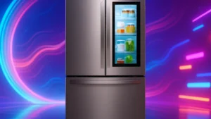 Guia de Compra: 5 Melhores LG InstaView Avaliados