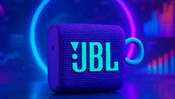 JBL Go4: a melhor escolha da categoria?