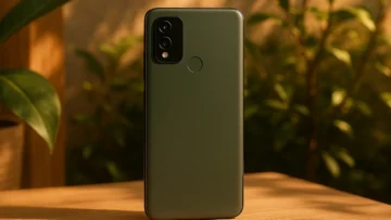 Guia de Compra: 5 Melhores Acessórios para Celulares Android