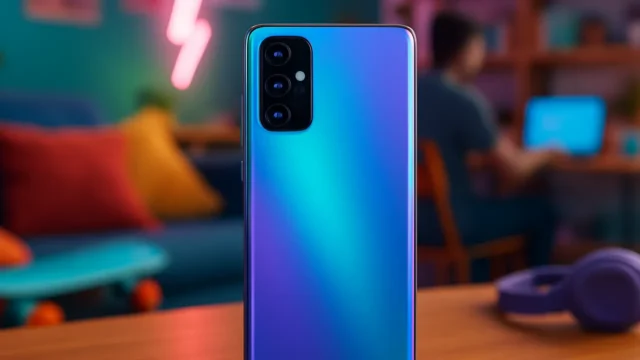 Top 5 Acessórios e Itens para Celular Android que Valem Cada Centavo Investido