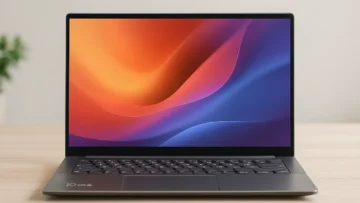 5 Melhores Lenovo Yoga com Garantia e Suporte no Brasil
