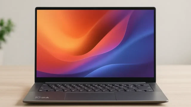 5 Melhores Lenovo Yoga com Garantia e Suporte no Brasil