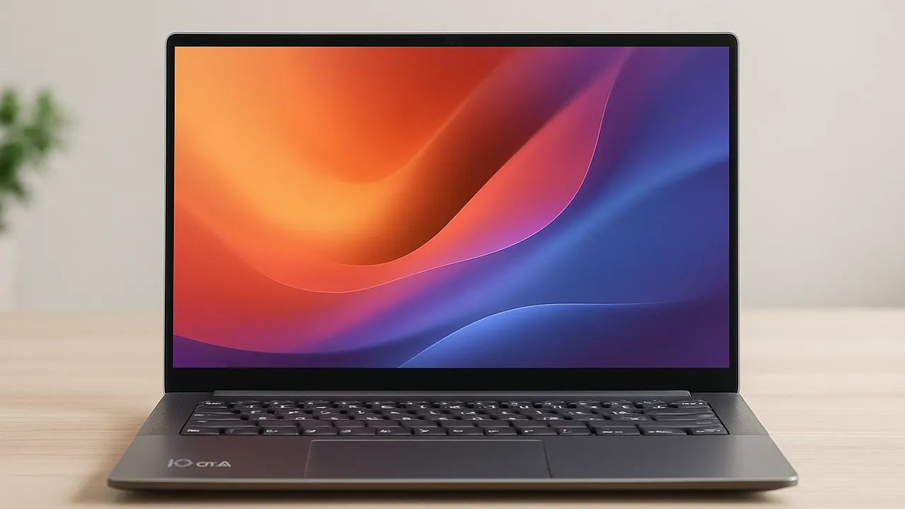 5 Melhores Lenovo Yoga com Garantia e Suporte no Brasil