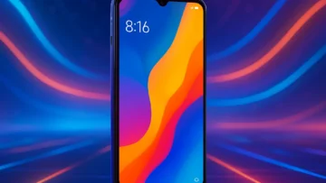 5 Celulares Android Baratos e Bons Aprovados por Usuários