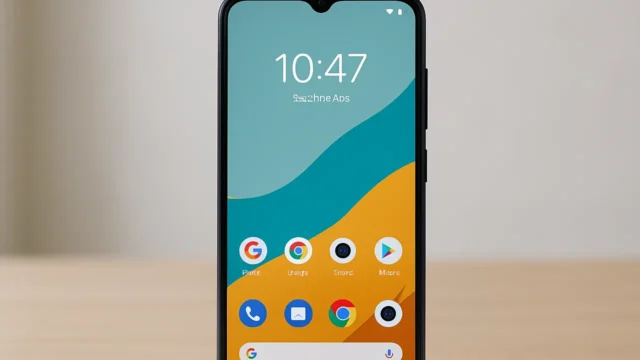 Top 5 Controles Baratos para Celular Android em 2025