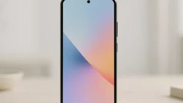 Guia de Compra: 5 Acessórios e Gadgets Android que Vão Potencializar Seu Celular