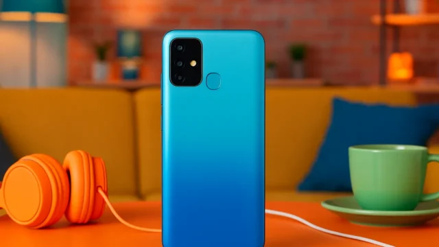 Guia Atualizado: 5 Controles e Celulares Android Baratos