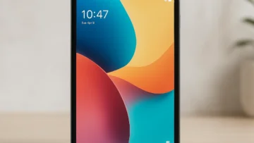 Top 5 Xiaomi Redmi Pad SE 11" Testados em 2025