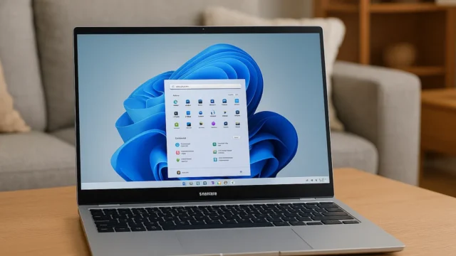 Guia de Compra: Os 5 Samsung Galaxy Book 4 Edge Favoritos dos Brasileiros
