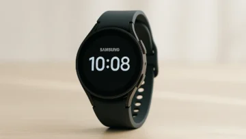 Guia de Compra: Os 5 Galaxy Smartwatch 7 Favoritos dos Brasileiros