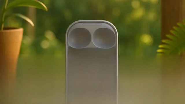 5 Galaxy Buds 3 Pro com Cancelamento Ativo e Galaxy AI