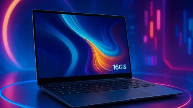 5 Melhores Galaxy Book 4 i5 16GB para Trabalhar e Estudar