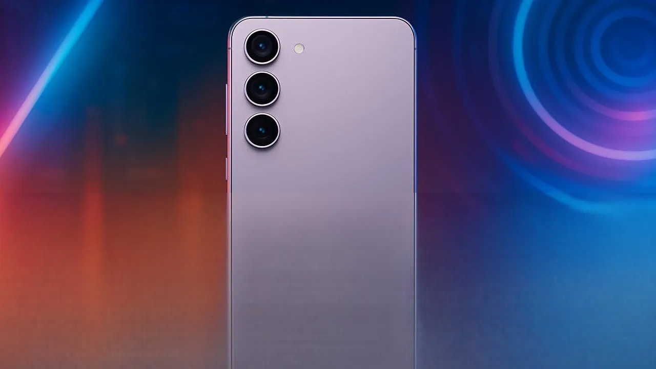 5 Melhores Acessórios para o Novo Galaxy S25