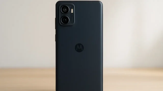 5 Melhores Motorola G 55 para o Dia a Dia