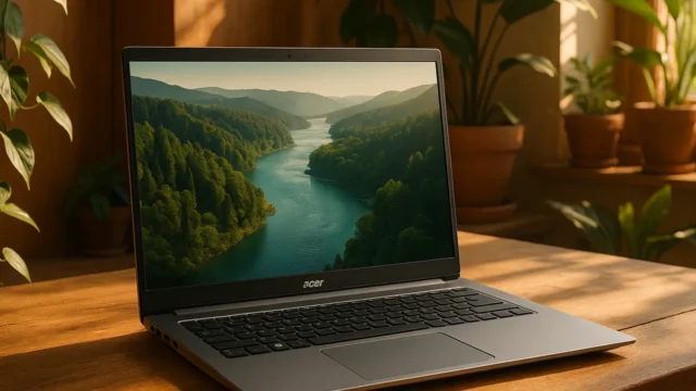 5 Melhores Notebook Acer A515 com Melhor Desempenho e Avaliação