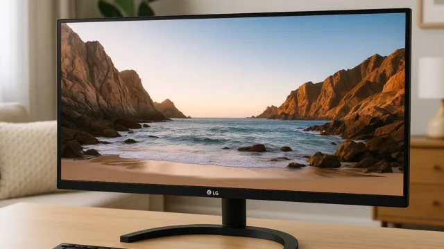 Guia de Compra: 5 Melhores Monitor Gamer LG UltraWide 26WQ500