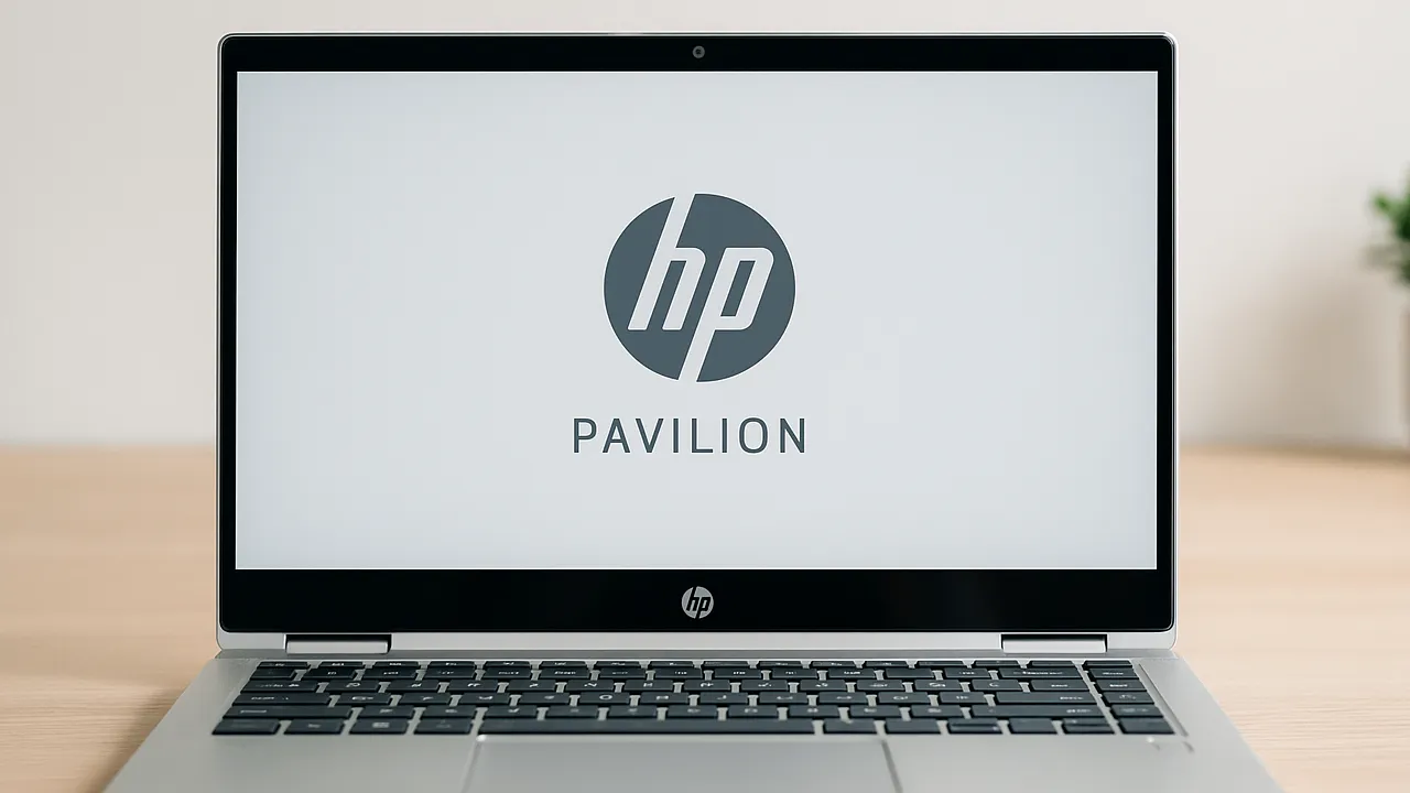 HP Pavilion x360: versatilidade que impressiona?