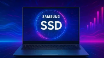 Top 5 Notebook Samsung SSD Que Valem o Investimento