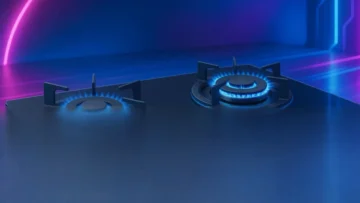 5 Melhores Fogões 2 Bocas Cooktop para o Dia a Dia