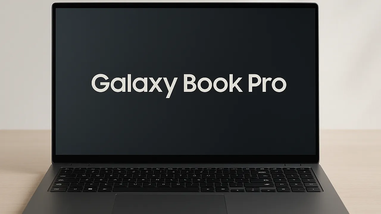 Guia de Compra: 5 Galaxy Book 4 Ultra para Trabalhar em Alto Nível