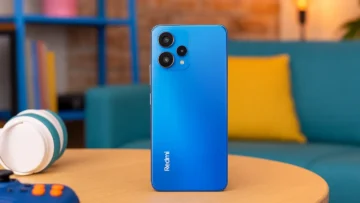 5 Melhores Xiaomi Redmi Note 14 para Comprar em 2025