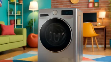 Lava e Seca Philco 11kg é boa? Veja o veredito