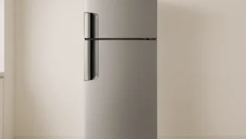 Guia de Compra: 5 Melhores Geladeira Brastemp Atualizados para 2025