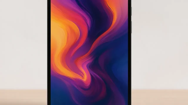 5 Melhores Galaxy Tab S10 para Quem Busca Qualidade