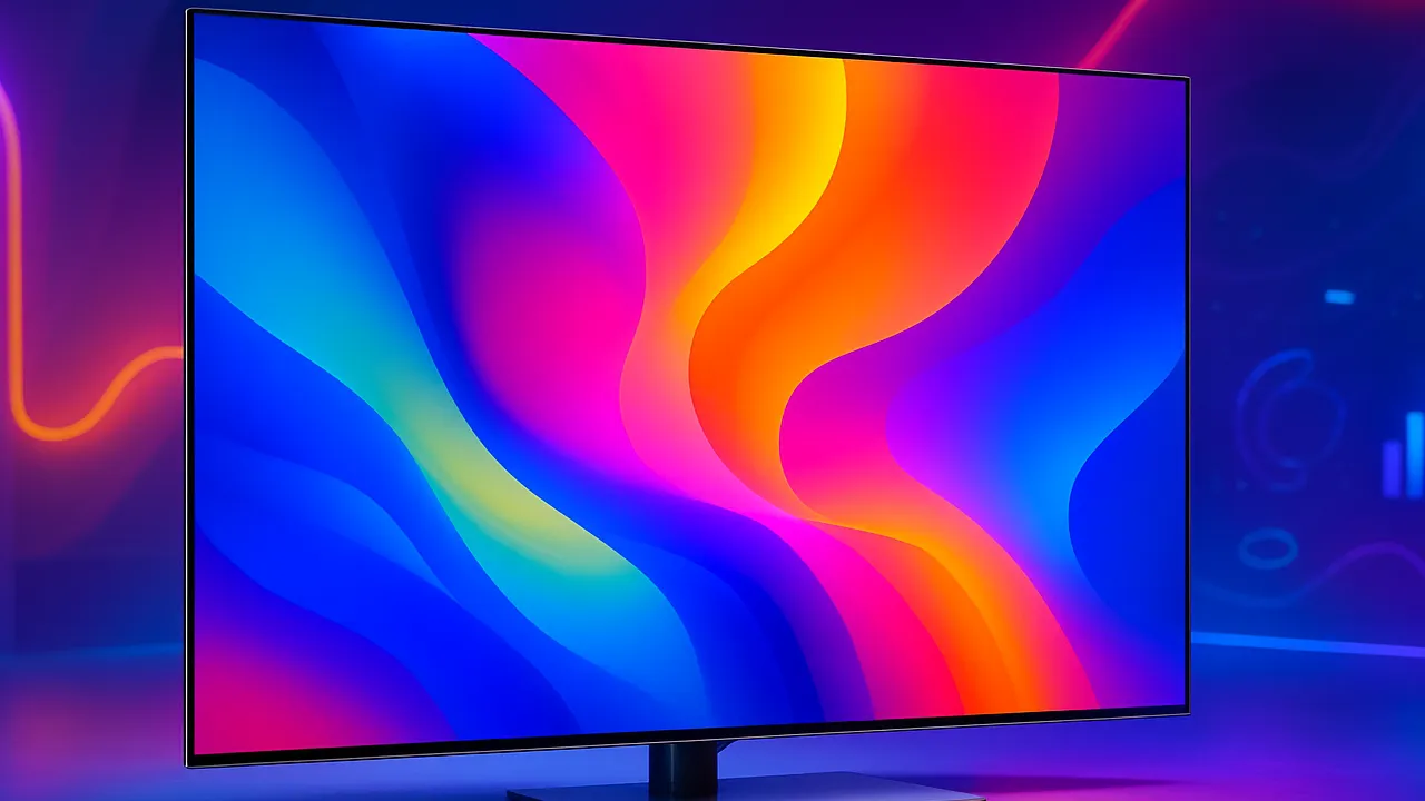 Guia de Compra: 5 Melhores Samsung Smart TV com Alta Avaliação