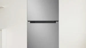 Guia de Compra: 5 Melhores Samsung Geladeira Duplex Atualizados para 2025