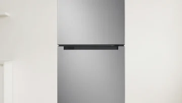 Guia de Compra: 5 Melhores Samsung Geladeira Duplex Atualizados para 2025