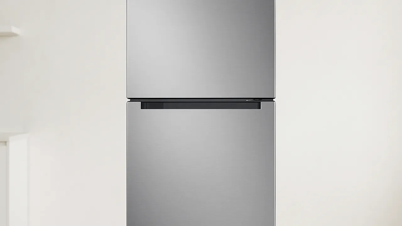 Guia de Compra: 5 Melhores Samsung Geladeira Duplex Atualizados para 2025