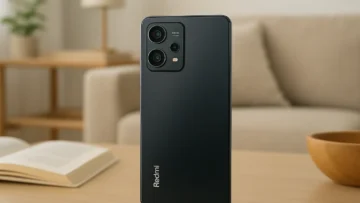 Redmi Note 13 PRO: Teste revela desempenho e custo