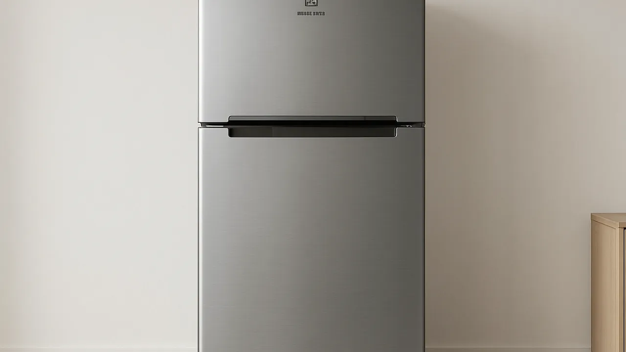 5 Melhores Refrigerador Electrolux com Garantia e Suporte no Brasil