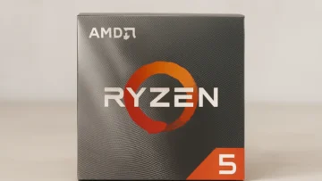 5 Melhores AMD Ryzen 5 com Garantia e Suporte no Brasil