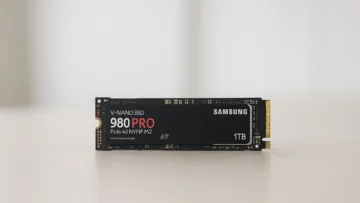 Samsung SSD 980 PRO: a melhor escolha da categoria?