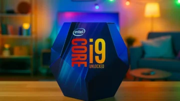 Intel Core I9-9900K: análise completa e sem filtros
