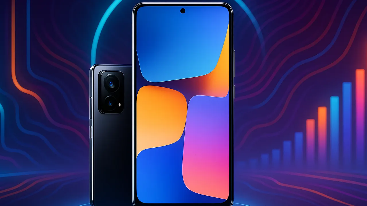 Guia de Compra: 5 Melhores Smartphone Xiaomi 14T Atualizados para 2025