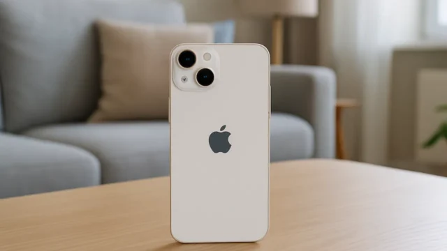 5 Melhores iPhone 13 para Comprar em 2025