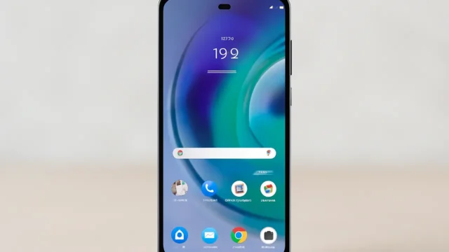 Guia de Compra: 5 Melhores Motorola Moto G72 com Estoque no Brasil