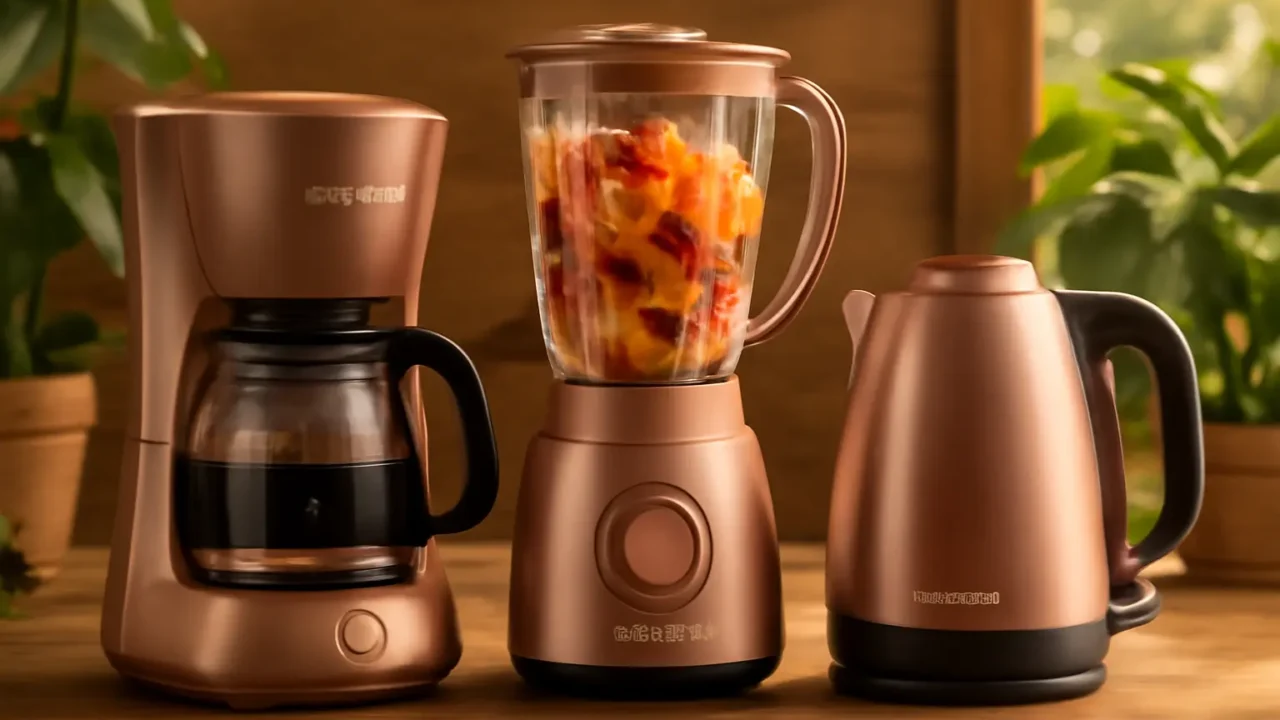 Kit Cadence Dream Rosé Gold: Vale a Pena Investir?