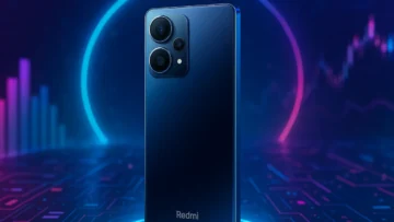 5 Melhores Redmi Note 14 Pro+ 5G para Comprar em 2025