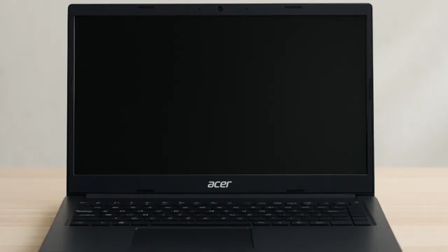 5 Melhores Notebook Acer i3 Testados por Usuários Reais
