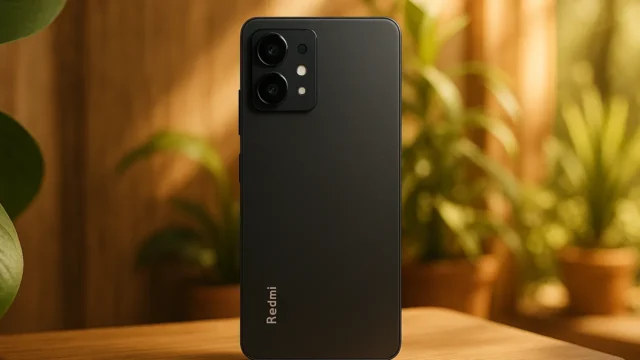 5 Melhores Redmi Note 13 4G Mais Vendidos no Brasil