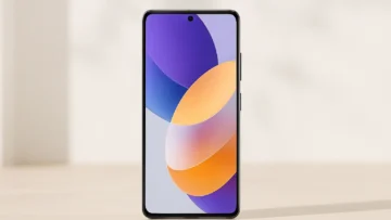 Redmi Note 14 Pro 5G surpreende nos testes