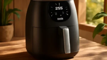 5 Melhores Philco Air Fryer com Melhor Desempenho e Avaliação