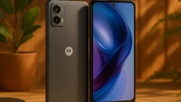 5 Melhores Celulares Motorola G24 256GB Testados por Usuários Reais