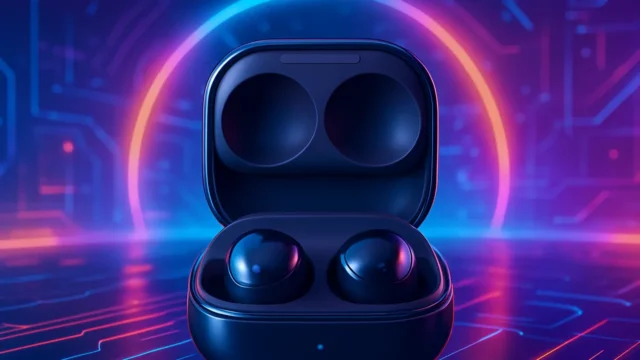 5 Melhores fones Galaxy Buds que Realmente Valem a Pena
