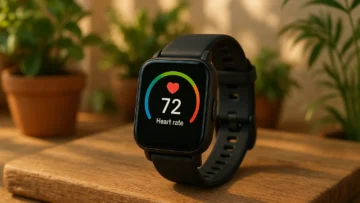 Pulse Smarty: análise completa e sem filtros