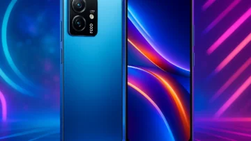 Guia de Compra: 5 Melhores Celular Xiaomi Poco X6 Recomendados por Especialistas